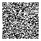 QR код "DNS"