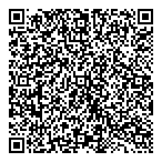 QR код "Связной"