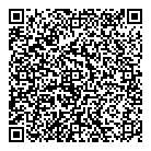 QR код "Ozon.ru"