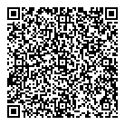 QR код "63apple.ru"