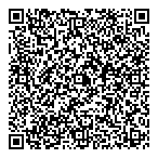QR код "Компания Интерсейл"