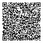 QR код "Модуль"