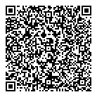 QR код "Точка-С"