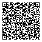QR код "ProMaster"