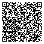 QR код "ТехноМир"