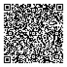 QR код "Техно Мир"