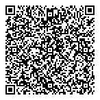 QR код "Фронтайм"