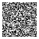 QR код "Ипокрена"