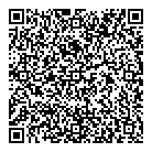 QR код "ЭниЛинк"