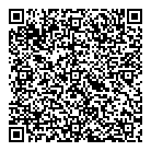 QR код "Большая Евросеть"