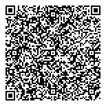 QR код "Связной"