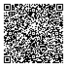 QR код "Мультисвязь"