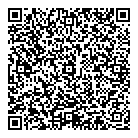 QR код "Юлмарт"