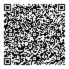 QR код "На Связи"