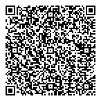 QR код "DNS"