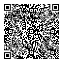 QR код "Точка С"