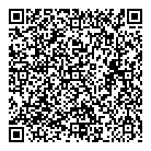 QR код "Samsung"