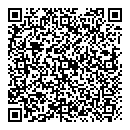 QR код "Depairs"