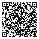 QR код "Билайн"