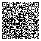 QR код "Ozon.ru"