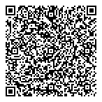 QR код "Ностальгия"