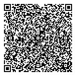 QR код "Ремонтная мастерская на Шаболовке"