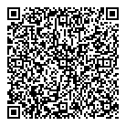 QR код "Реал связь"