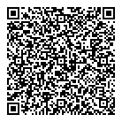 QR код "Связной"