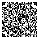 QR код "DNS"