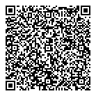 QR код "Точка-С"