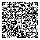 QR код "Салон связи"