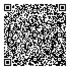 QR код "iPlace"