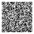 QR код "Samsung"