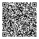 QR код "ЭниЛинк"