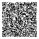 QR код "Реал связь"