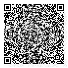 QR код "Билайн"
