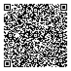 QR код "Эльдорадо"