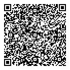 QR код "DNS"