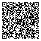 QR код "iPlace"