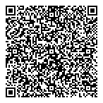 QR код "Точка-С"