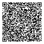 QR код "Евросеть"