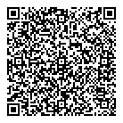 QR код "Реал связь"