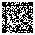 QR код "Связист"