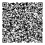 QR код "Связной"