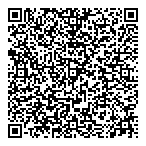 QR код "Эльдорадо"