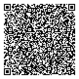 QR код "Ремонтная мастерская на ул. Советской Армии"