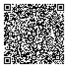 QR код "DNS"