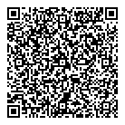 QR код "iPlace"