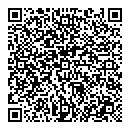 QR код "ЭниЛинк"