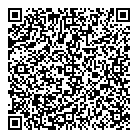 QR код "Реал связь"